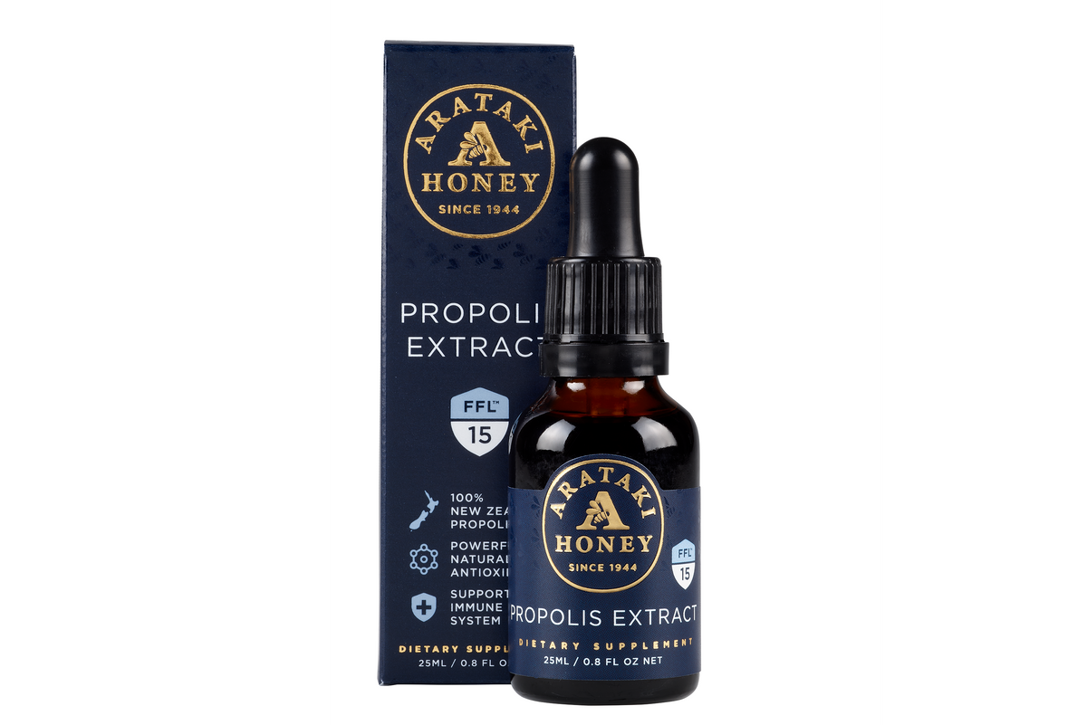 ExtractFFL15Box_Bottle_6ec55fd 