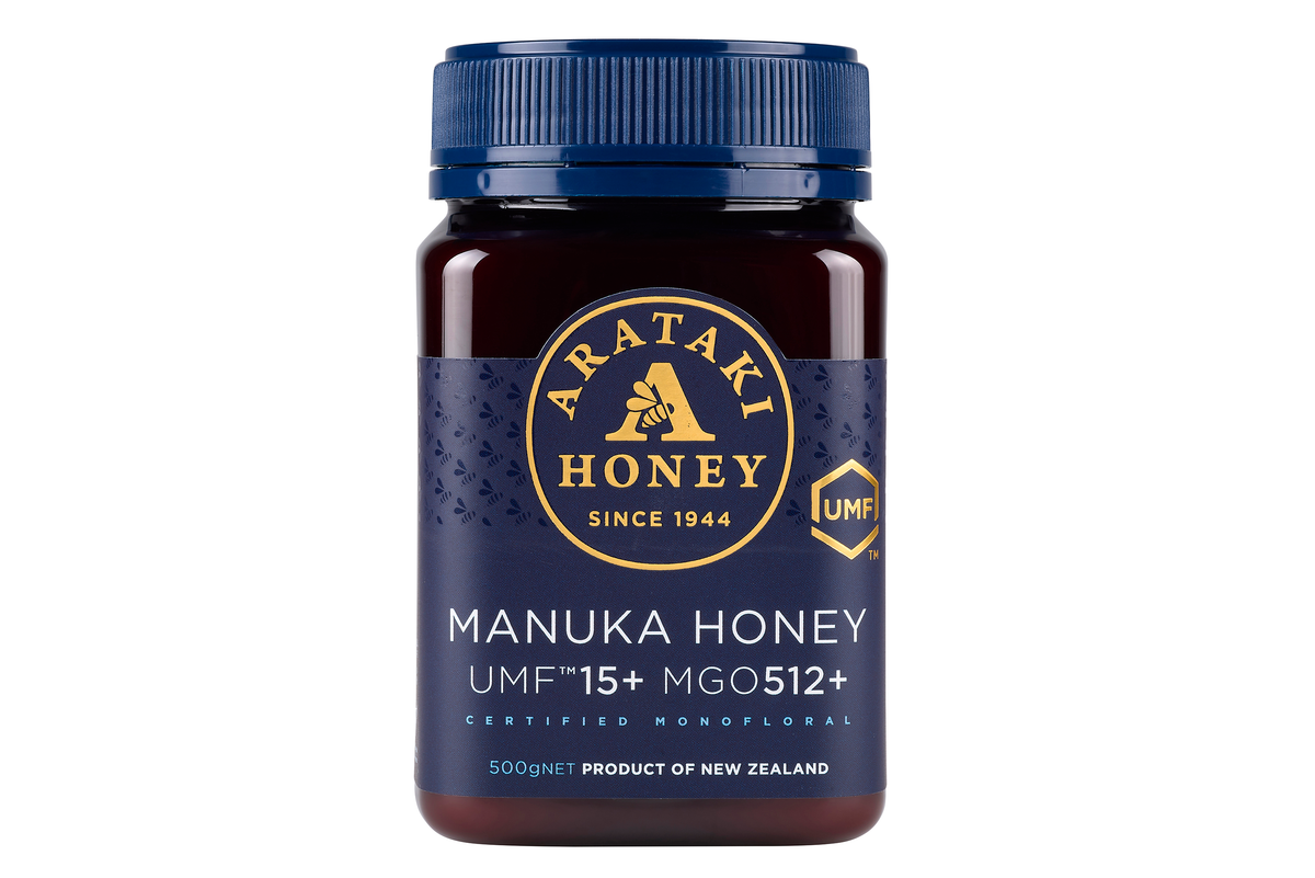 ManukaHoney500gUMF15_1200x.png