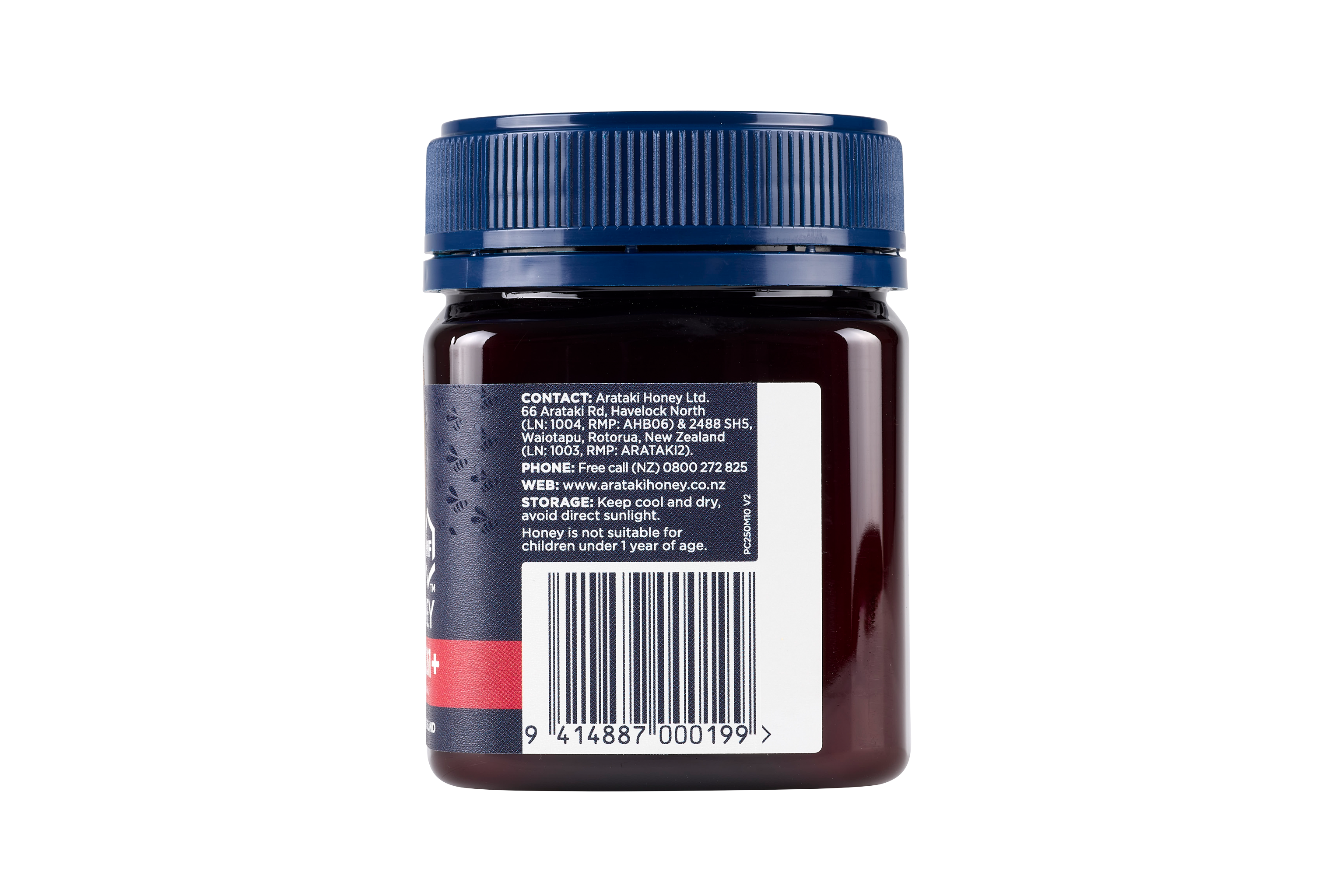 ManukaHoney250gUMF10_RHS_5ef9b 