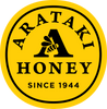 Arataki Honey